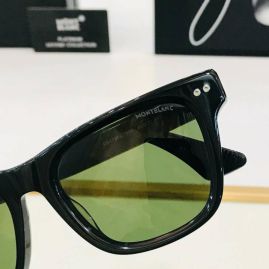 Picture of Montblanc Sunglasses _SKUfw55117946fw